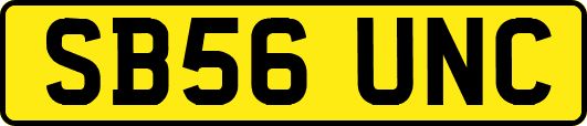SB56UNC