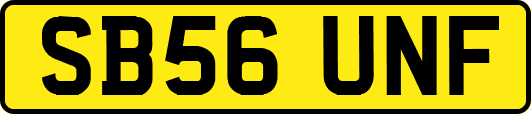 SB56UNF