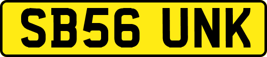 SB56UNK