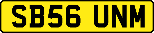 SB56UNM