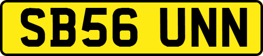 SB56UNN