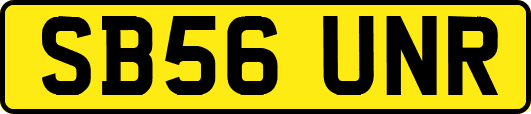 SB56UNR