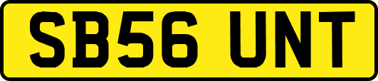 SB56UNT