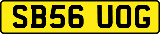 SB56UOG