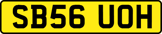 SB56UOH