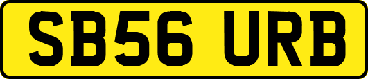 SB56URB