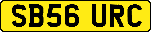 SB56URC