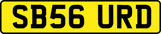 SB56URD
