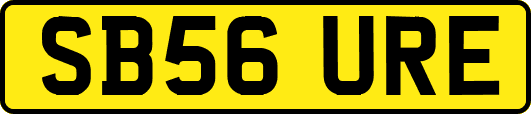 SB56URE