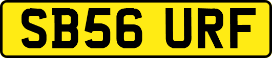 SB56URF