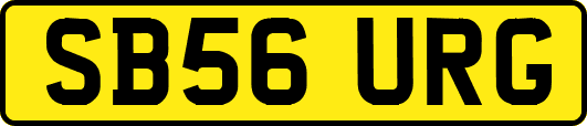 SB56URG