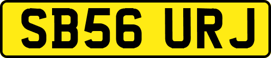 SB56URJ