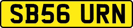 SB56URN