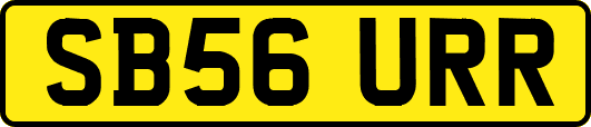 SB56URR