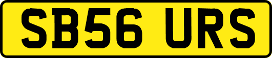 SB56URS