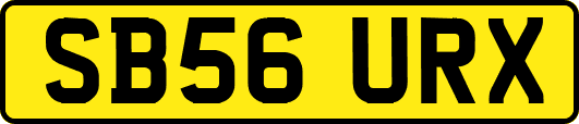SB56URX