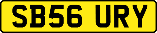 SB56URY