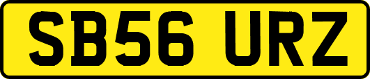 SB56URZ