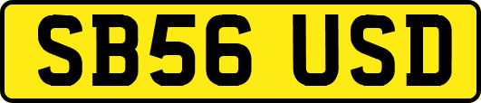 SB56USD