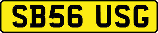 SB56USG