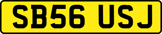 SB56USJ