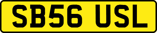 SB56USL