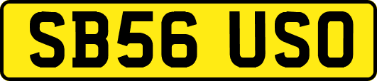 SB56USO