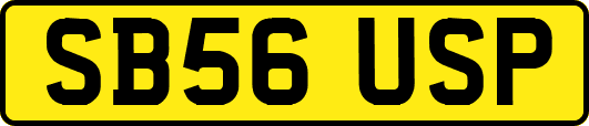 SB56USP