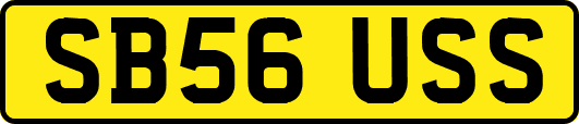 SB56USS