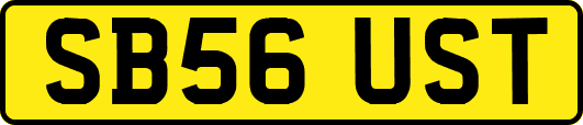 SB56UST