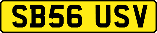 SB56USV