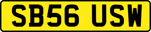 SB56USW