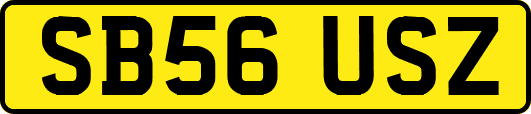 SB56USZ