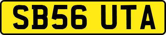 SB56UTA