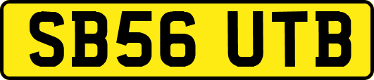 SB56UTB