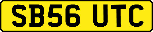 SB56UTC