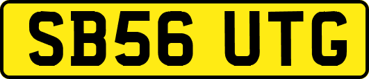 SB56UTG