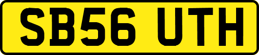 SB56UTH