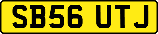 SB56UTJ
