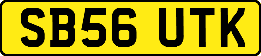 SB56UTK