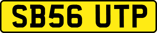 SB56UTP
