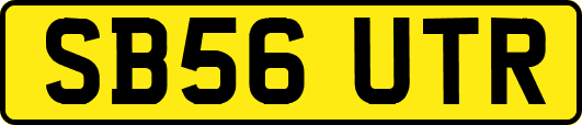 SB56UTR