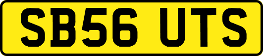 SB56UTS