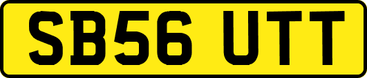 SB56UTT