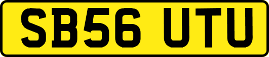 SB56UTU