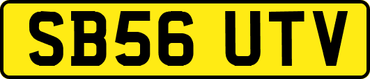 SB56UTV