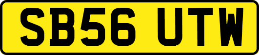 SB56UTW