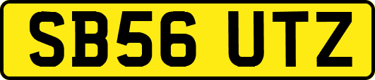 SB56UTZ