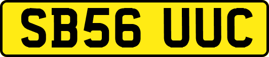 SB56UUC