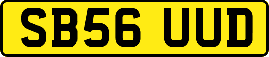 SB56UUD
